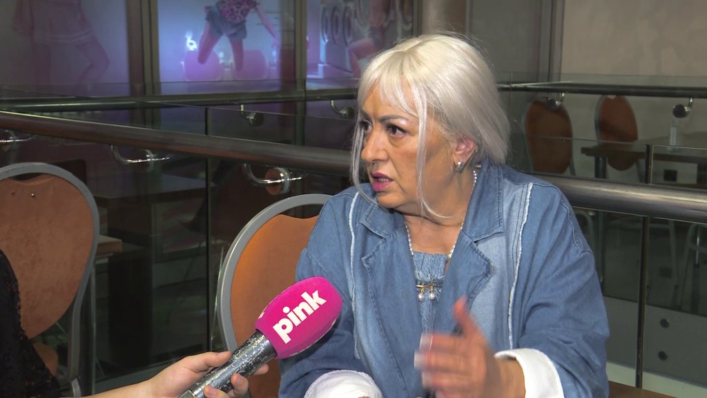 Bog nas je spasio zmije s kojom je spavao: Biljana razvezala jezik i žestoko urnisala Aneli! (VIDEO)