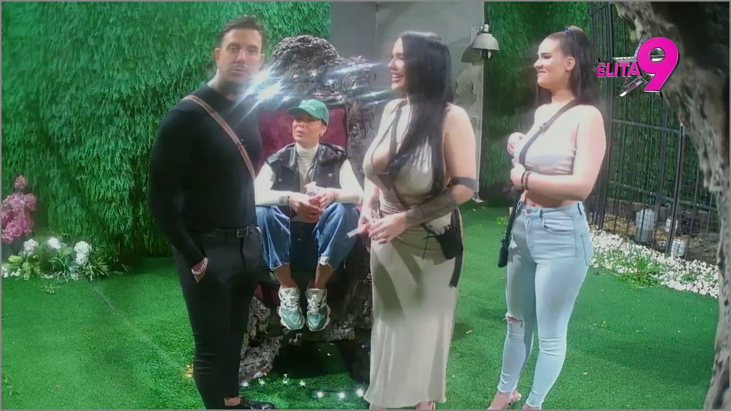 Boginja će doživeti fras: Sara Raičević joj smuvala Đukića, Mina osmislila pakleni plan! (VIDEO)