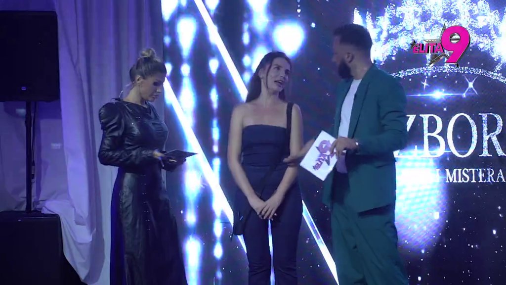 Pljušte provokacije: Sandra rešila da dovede Milenu do ludila, najavila uništenje Kačavenda klana! (VIDEO)