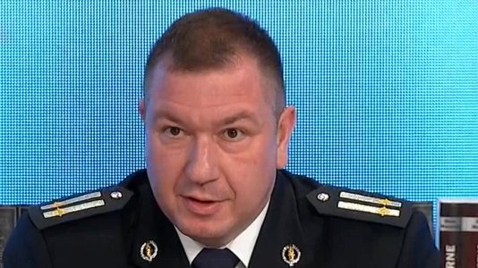 PINK.RS SAZNAJE DETALJE HAPŠENJA ĐURANA! Osumnjičen za zloupotrebu položaja - Sumnja se da je pomagao prikrivanje tragova nakon pucnjave