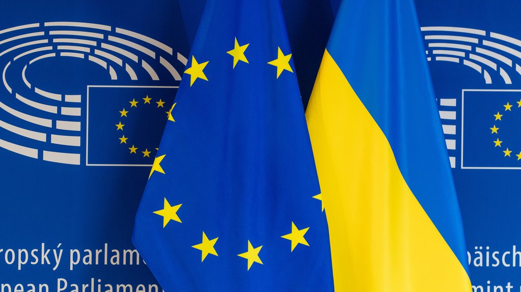 EU šalje prvu milijardu za dronove: Kaja Kalas o novoj realnosti ...