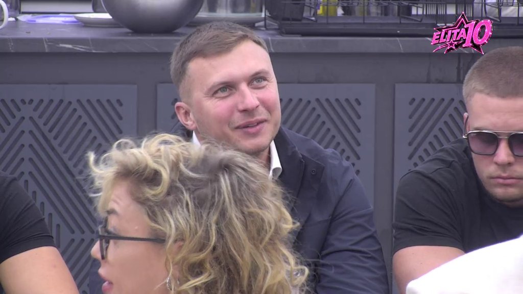 Slab sam na nju: Janjuš se emotivnim rečima obratio Anđeli, pa otkrio zašto Kariću nikad nije zamerio blizak odnos sa Aneli! (VIDEO)