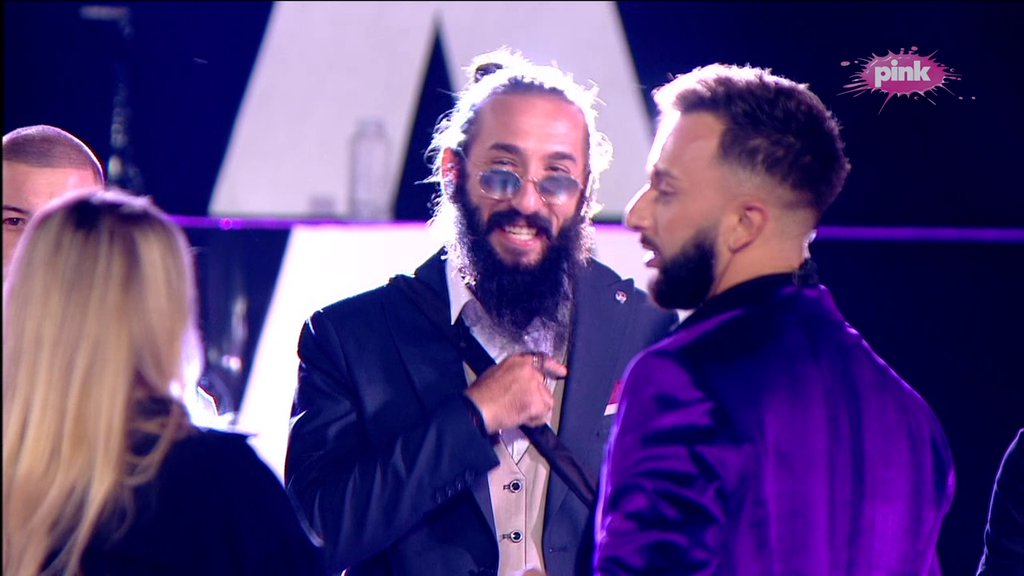 Kačavendi se ne piše dobro: Sandra Todić najavila suočavanje, ovo neće izaći na dobro! (VIDEO)
