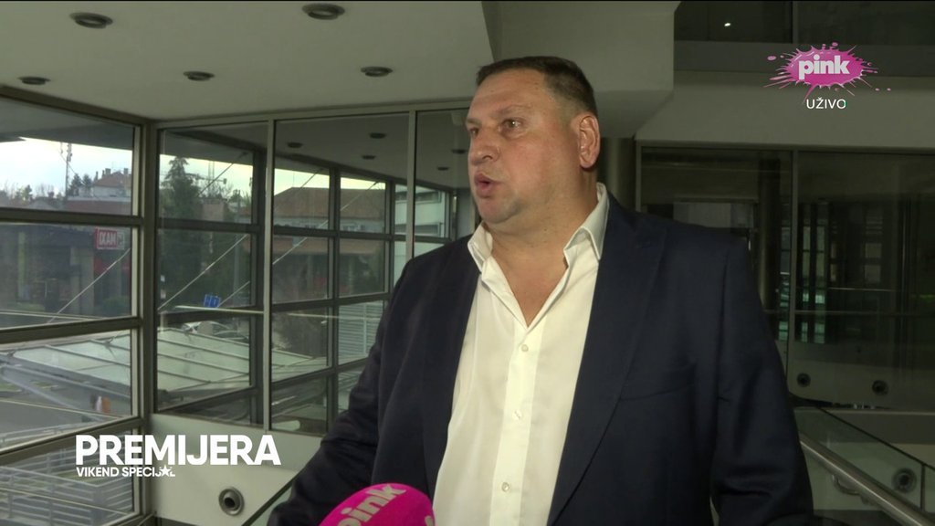 BIO SAM SA NJOM, PIJANA NOĆ JE BILA: Taki priznao sve o odnosu sa Stanijom, pa da o sud o Filipu i Teodori, pomenuo i janjuša! MISLIM DA JOŠ VOLI MAJU...