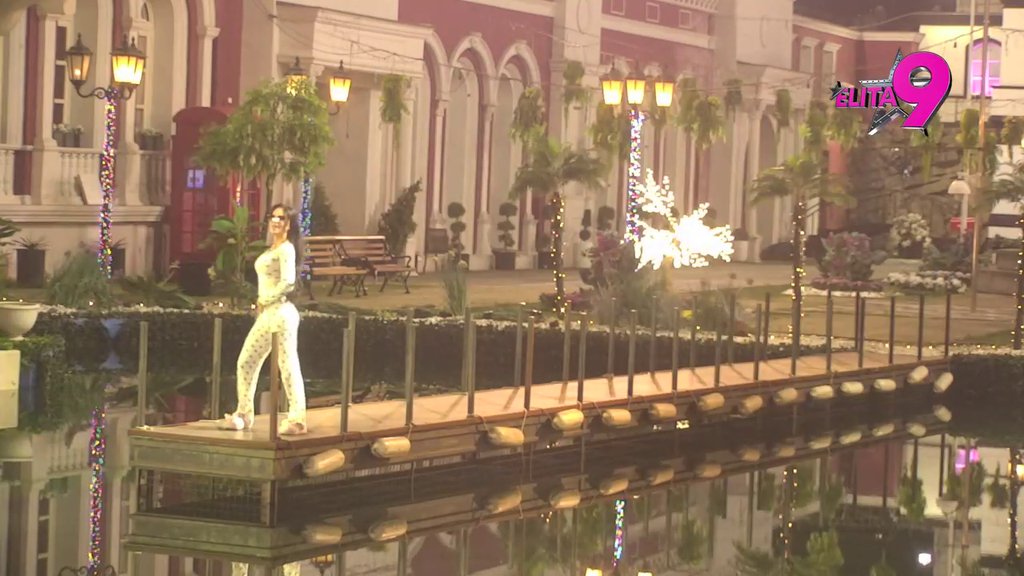 MAGLA ME JE OBUZELA SVUDA: Stanija pala u trans, na ovaj način priznala emocije prema Asminu?! (VIDEO)