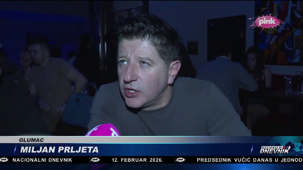 KOMEDIJA KAKVA DO SADA NIJE VIĐENA NA OVIM PROSTORIMA! Željko Mitrović sa neverovatnom glumačkom ekipom proslavio poslednju klapu NOVOG FILMA Apollon produkcije (FOTO)