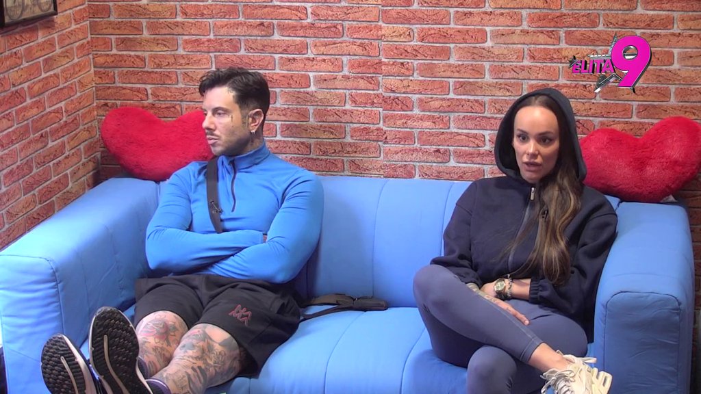 Totalni haos u radiju! Alibaba i Maja hteli da ratuju se Teodorom, pa se međusobno posvađali: Prozivke pljušte kao lude! (VIDEO)