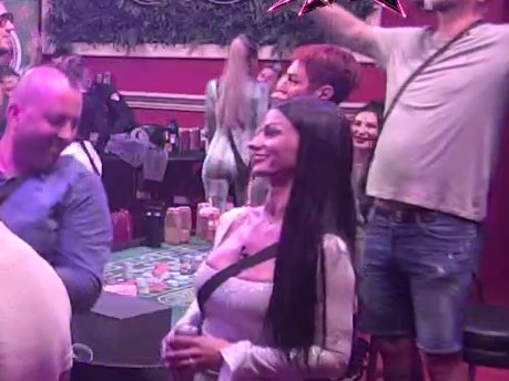 Filip Đukić i Aneli su u tajnoj vezi: Ona pomislila da kamere ne snimaju, pa sve detalje obelodanila Matoroj! (VIDEO)