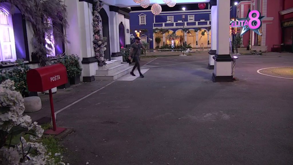 Stvorila sam i tebe i tvoj posao: Sanja nastavlja da demolira Marka novim poniženjima, on bio primoran da uključi vređalicu! (VIDEO)