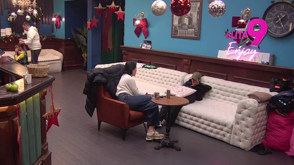 K*raju dobro: Boginja otkrila da su muškarci s ovim horoskopskim znakom najbolji u krevetu! (VIDEO)