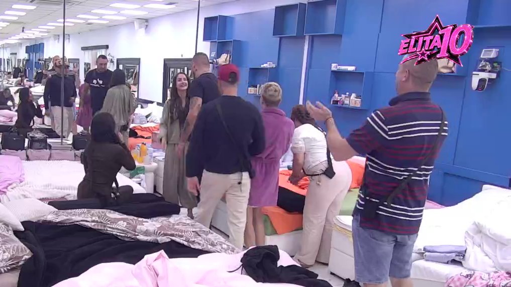 Da konačno pronađeš svoju srodnu dušu: Pljušte čestitke, Anđeli  Đuričić je danas rođendan (VIDEO)