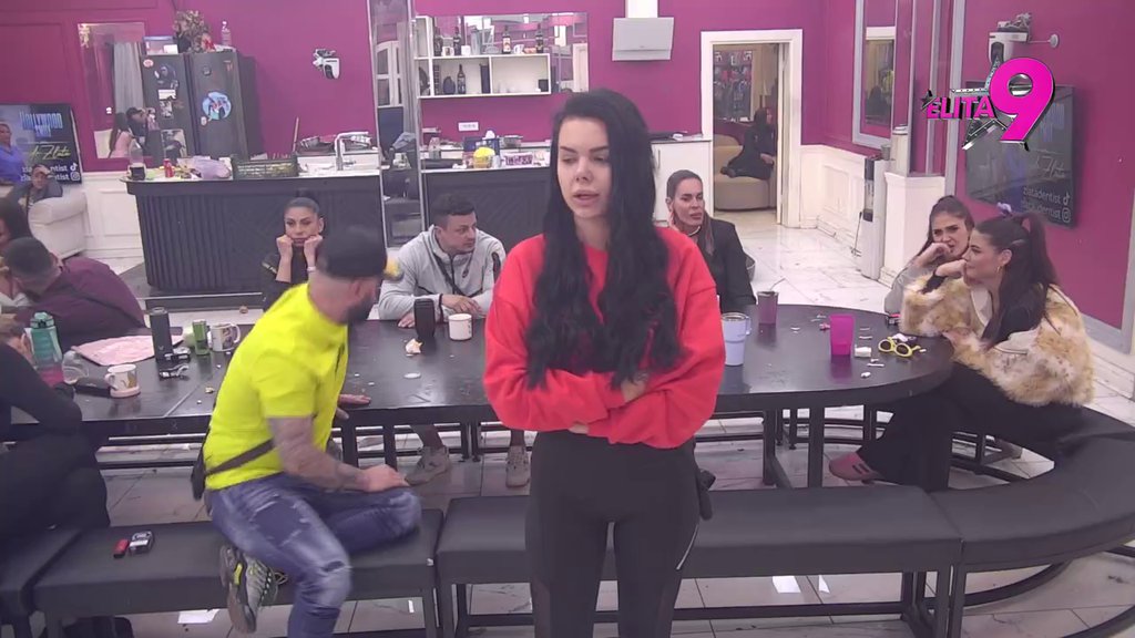 NE PIŠE MU SE DOBRO! Anita izgorela zbog Lukinog priznanja, šokirana njegovim uzdizanjem Aneli, drama u najavi (VIDEO)