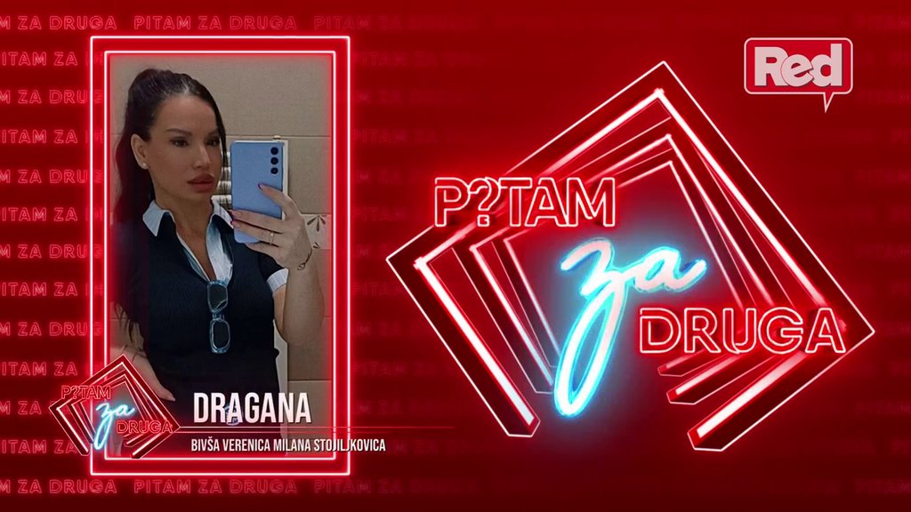 BIO JE NA SOCIJALNOM, PRODALA SAM KUĆU DA BIH NAS FINANSIRALA: Bivša verenica Milana Stojičkovića otkrila ŠOK detalje iz odnosa sa njim! Ljubavna bajka se pretvorila u horor (VIDEO)