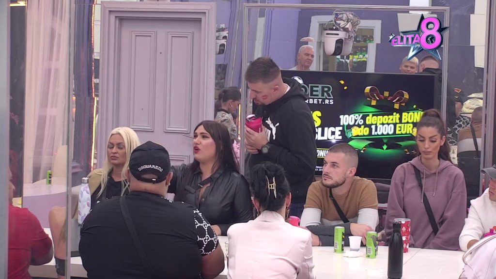 Pokušali su da me ugase! Uroš otvorio dušu pa priznao ko ga je najviše razočarao, a najlepše reči ima za Anđelu i Gastoza (VIDEO)