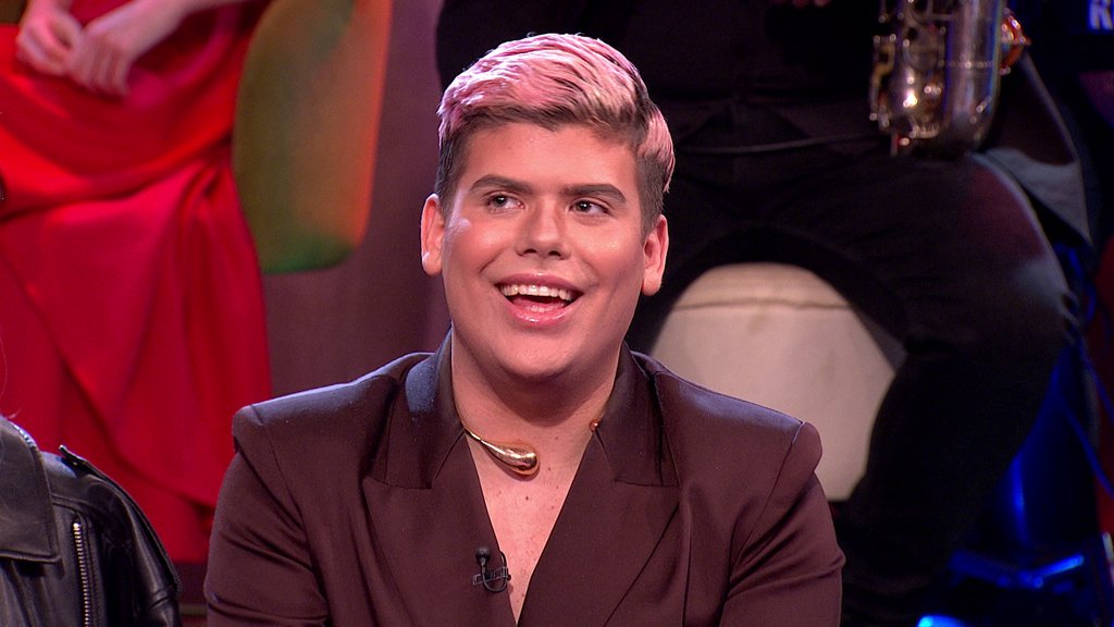 ŠOK PRIZNANJE UROŠA STANIĆA! Ovako zagorčava živote bivšim momcima: Lomi kola i uhodi, a tek da čujete kako ih raskrinkava kod porodice (VIDEO)