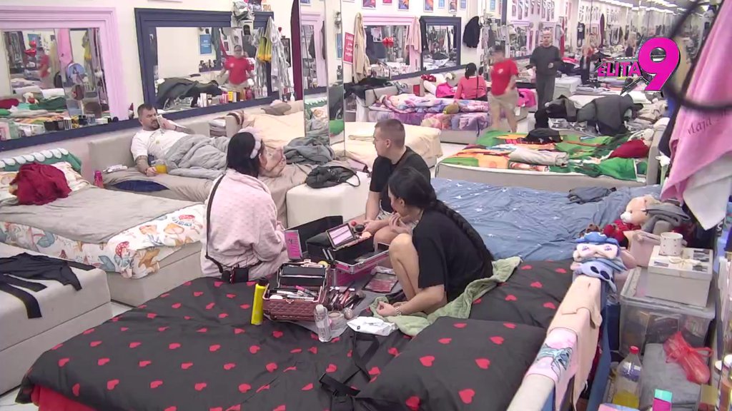 Maja proglasila Aleks Nikolić Janjuševom kombinacijom: Udarila na ljutu suparnicu, žestoko je isprozivala! (VIDEO)