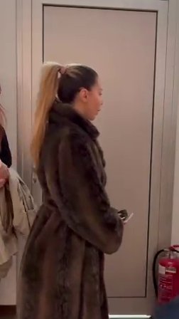 Aneli napustila ELITU, sve je povezano sa Majom Marinković, a ovo su svi detalji (FOTO+VIDEO)