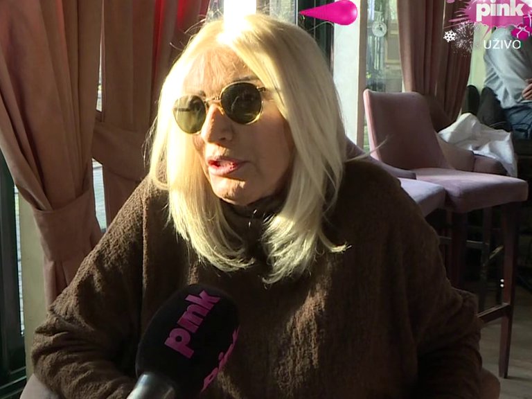 Znam dosta tajni učesnika Elite: Veliko priznanje Nade Topčagić, pohvalila se da je kupila kuću, udarila na starlete, a evo šta kaže za Maju Marinković