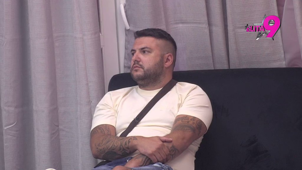 Ne znam da li me je neko vređao kao ona! Maja ne krije netrpeljivost prema Staniji, ona joj poručila: Za srce si me ujela (VIDEO)