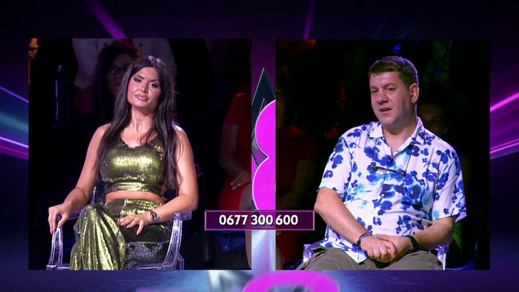 Otvorio dušu: Ivan progovorio o životu sa Jelenom Ilić, a evo šta mu svaki dan tera suze na oči! (VIDEO)