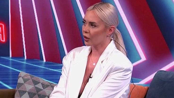 Zbog Matore sam prošla SODOMU I GOMORU, a videćemo kako će Dragana! Mc Alex žestoko o Tomićevoj: U njoj nešto gadno ne štima (VIDEO)