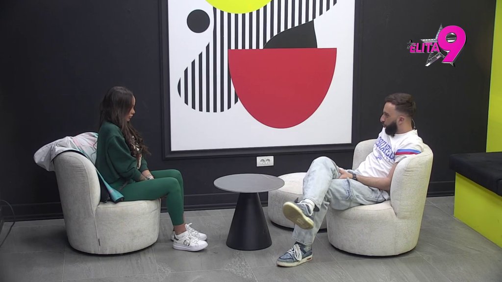 PUTIN JE PAO, a nacija znaće ko pere Danetove gaće: Teodora uživa u ljubavi sa Bebicom, pa napljuvala Terzu i Sofiju zbog afere: Navijao je za Takija, ovo mu je KARMA (VIDEO)