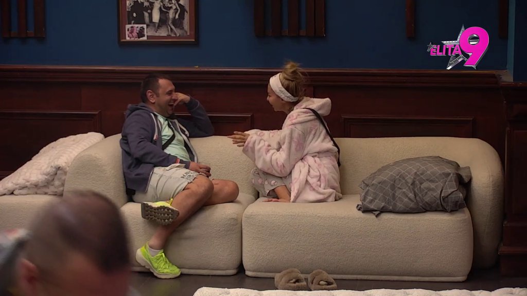 PREOKRET! Aneli slučajno priznala da je lagala sve o AFERI "ŠLEP", pa pokušala sebe da opravda (VIDEO)