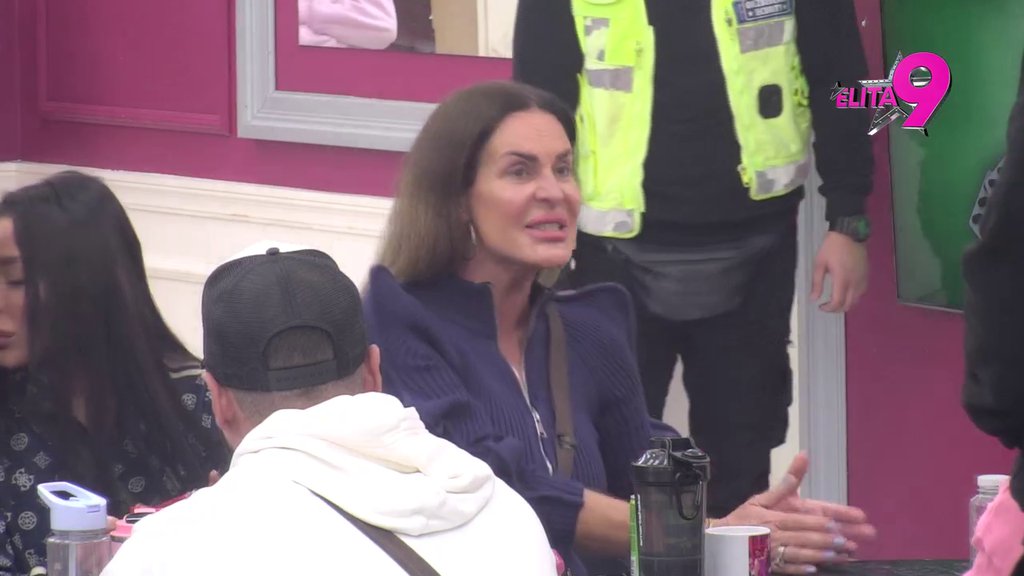 Tenzija se ne smiruje: Kačavenda ušla u novi sukob s Anđelom, on je činjenicama ugasio očas posla! (VIDEO)