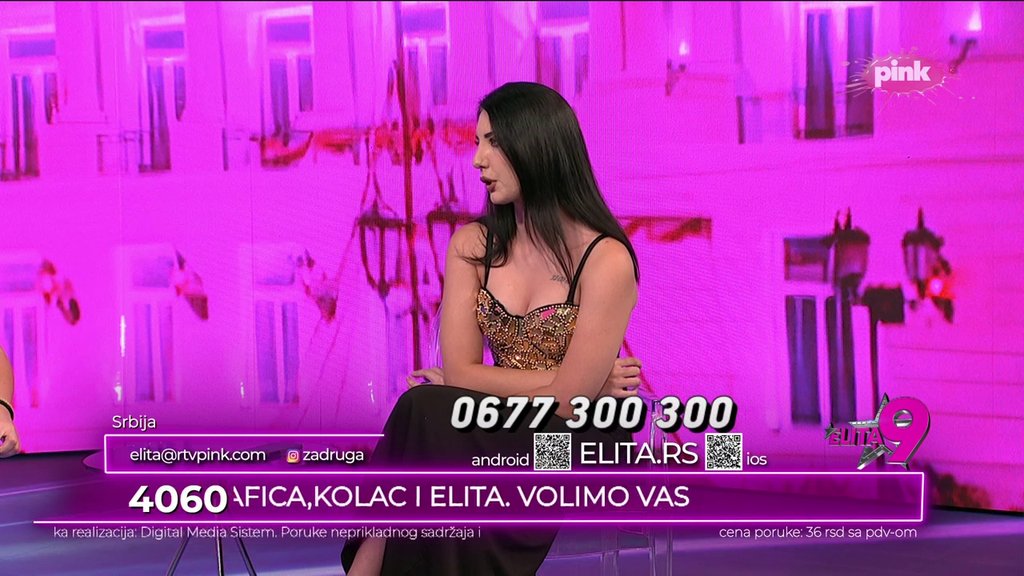 Spuštaju druge da bi sebe uzdigli: Sandra progovorila o Cvijanovićki i Đukiću, Mića urnisao učesnike: Legneš u krevet i snimaš sve, BOLESNO (VIDEO)
