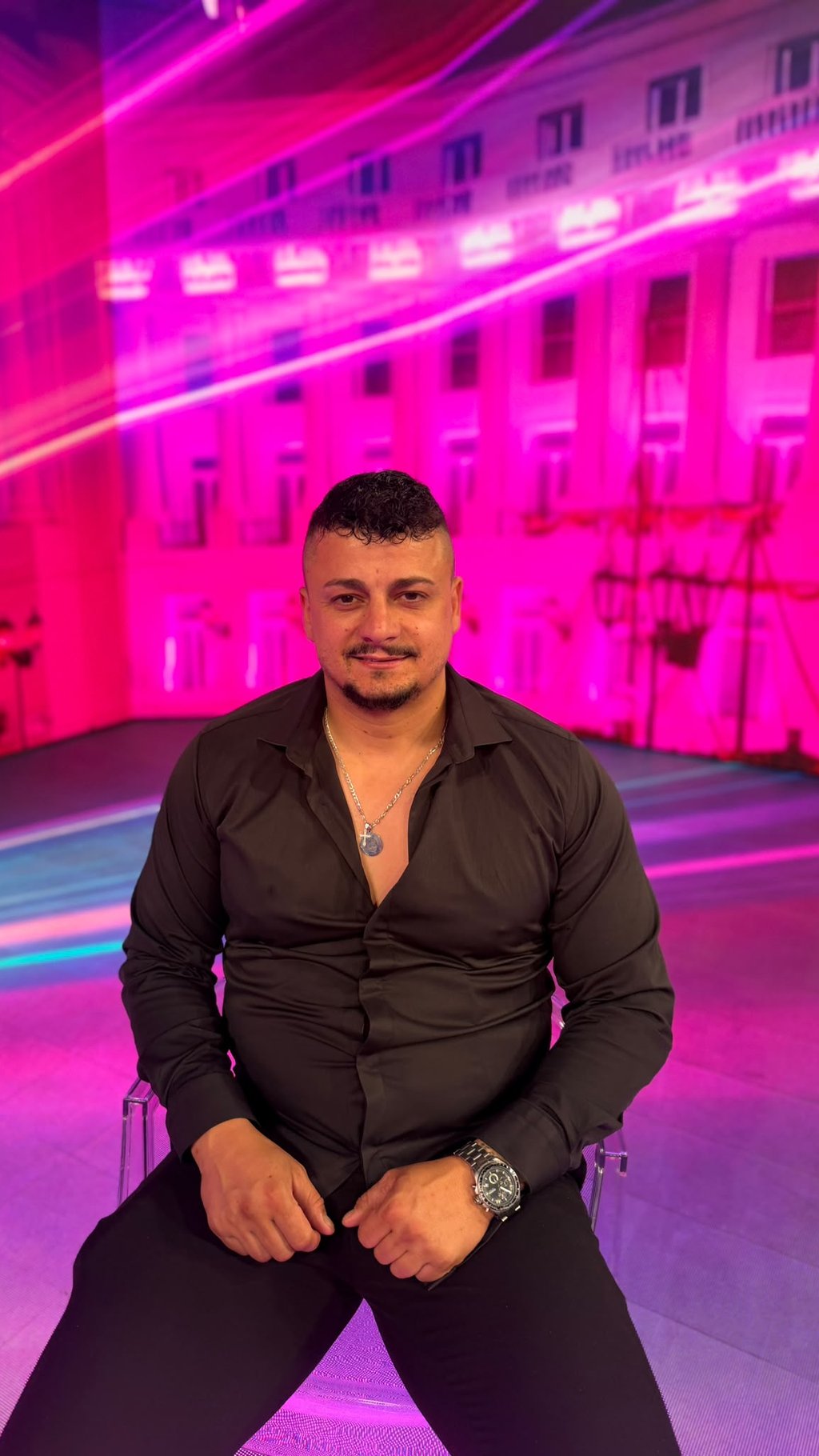 Milica Veličković ponovo javno udarila na Terzu: Ove reči će ga zaboleti, objava s Barbarom govori više od milion reči!