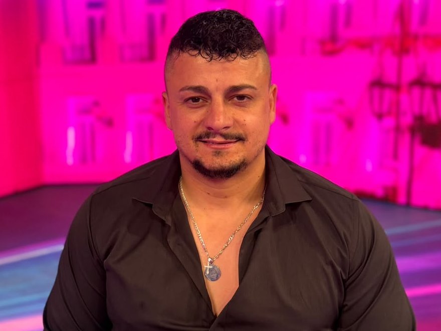 Mora da se desi blam da bi on meni poslao pare: Prva ispovest Milice Veličković o drami s Terzom, evo šta se desilo
