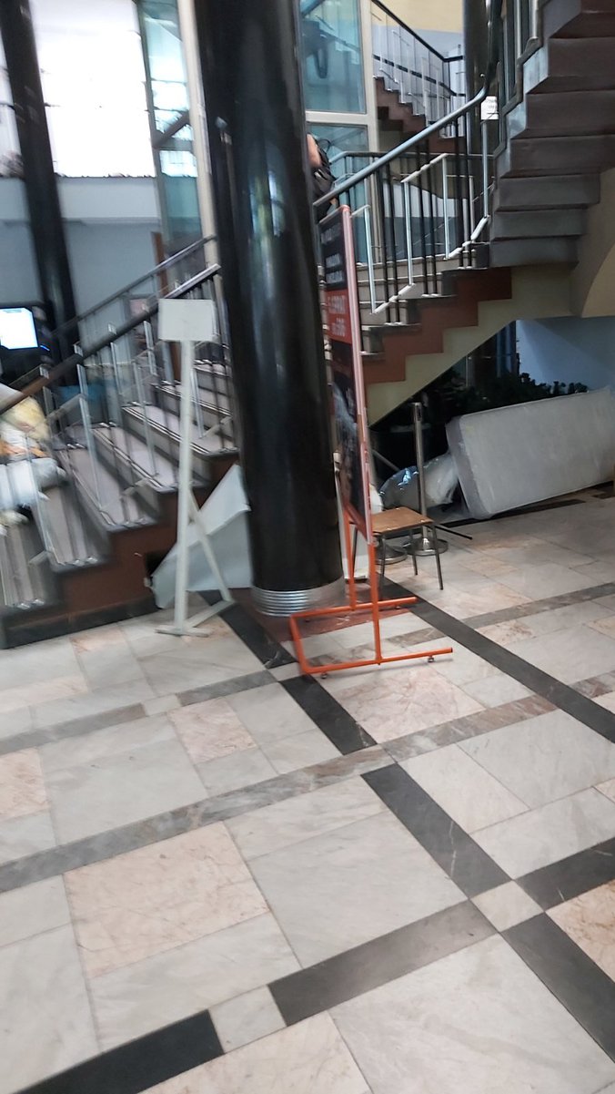 galerija