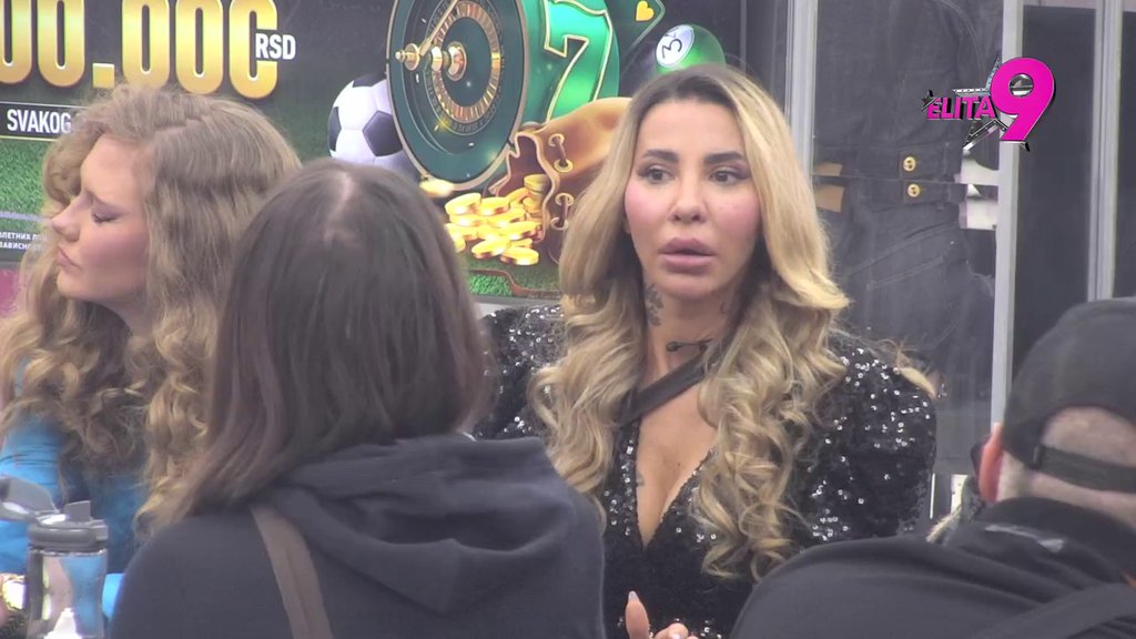 Skladni kao nekad: Teodoru i Filipa ponovo spojilo isto mišljenje o Janjušu, evo kako gledaju na njegovo učešće (VIDEO)