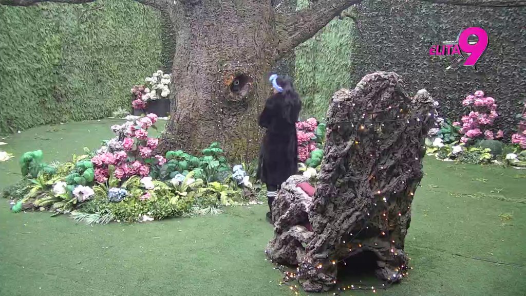 DOPADAM SE ASMINU: Maja progovorila o odnosu sa Durdžićem, otkrila na kakvoj je ralaciji sa Filipom, pa žestoko oplela po Teodori i Bebici! (VIDEO)