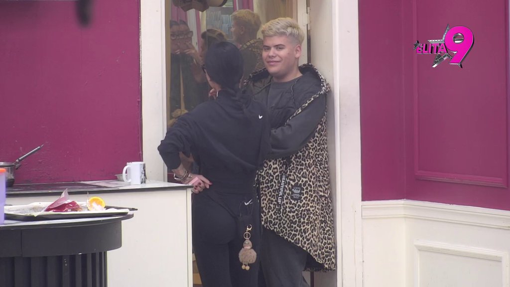 SA MNOM SI ZAVRŠIO! Uroš osuđen kao niko, svi mu zamerili što ih nije stavio u Odabrane! (VIDEO)