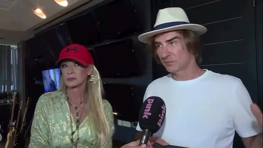 STEFAN KARIĆ ULAZI U ELITU 10! Potpisao ugovor sa Željkom Mitrovićem, on otkrio: Stefan se odrekao 10 odsto honorara U HUMANITARNE SVRHE (VIDEO)