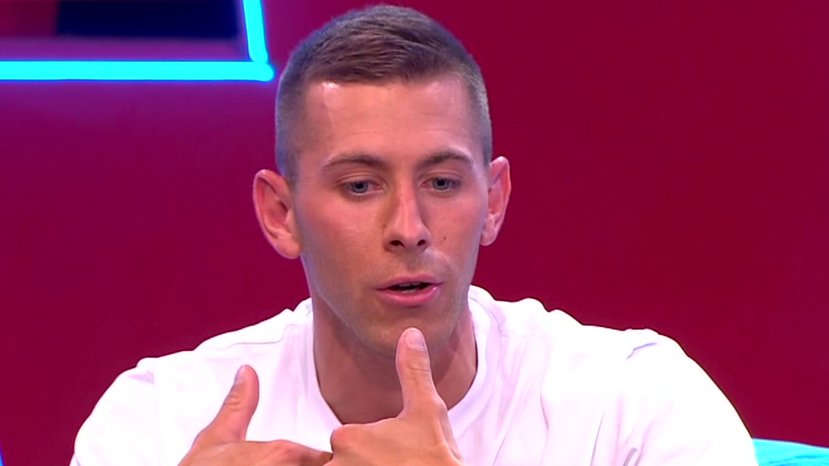 UŽIVO NA NARODNOJ TV OD 20H: Lakić, Peca, Conja i Boža stižu u studio: Prvo suočavanje posle velikog finala! OVO ĆE BITI VEČE ZA PAMĆENJE!