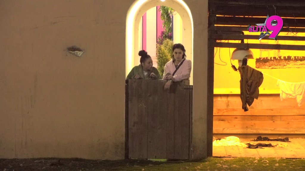 Krenula u potragu: Maja rešila da imanje okrene uzduž i popreko samo da bi pronašla Lemura! (VIDEO)