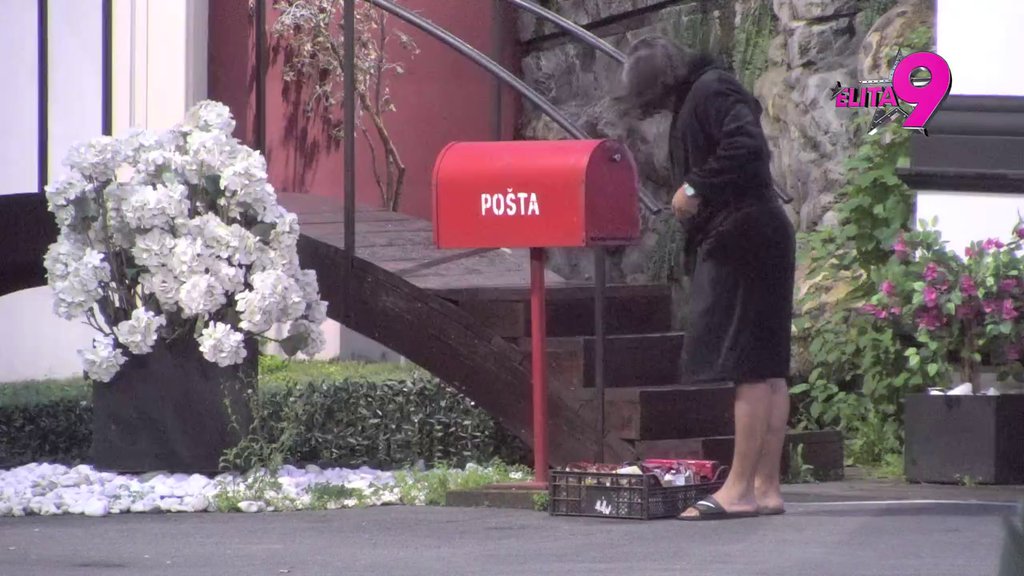 Ne znaju za blam: Veliki šef obradovao takmičare, oni se kao nenormalni bacali po stolu da razgrabe slatkiše! (VIDEO)