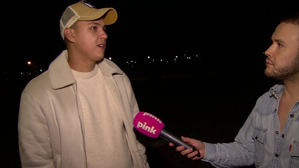 Ja to za brata nikad ne bih govorio: Peja žestoko o Mikijevom blaćenju Ene Čolić, ona nakon skandala dobila poruku od Vojaževog menadžera!