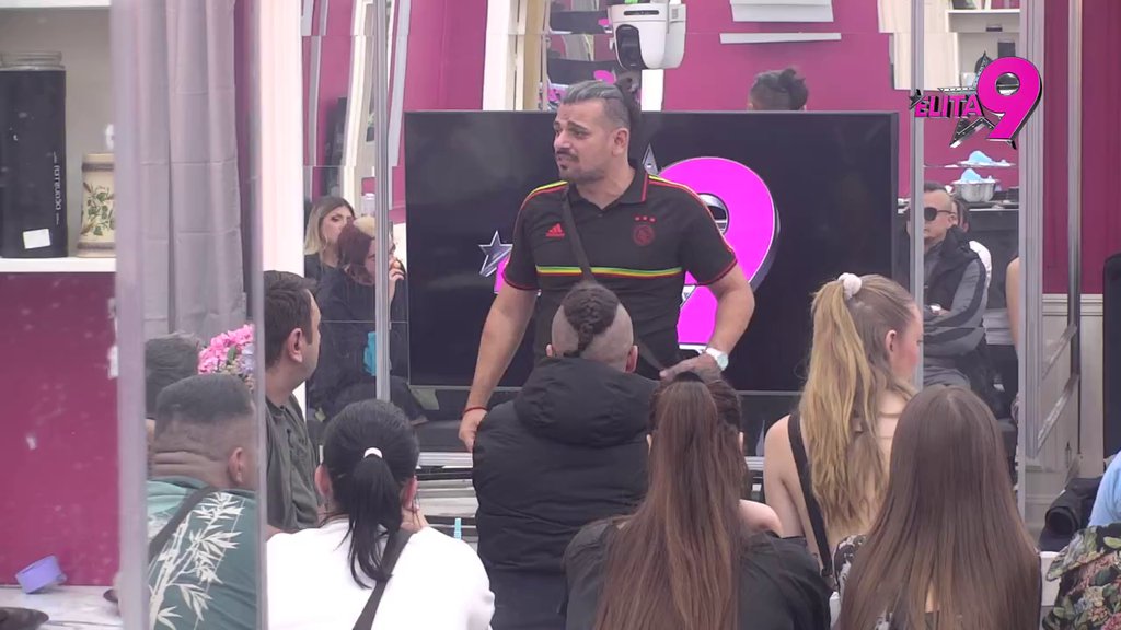 Čula se sa bivšim na dan svadbe: Bora nastavlja da raskrinkava Milicu Kemez, pa se odao i otkrio koliko ga boli njeno akcijanje s Đukićem! (VIDEO)
