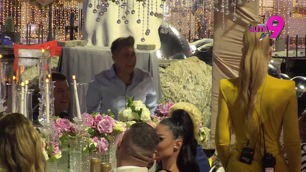 Bukti nikad skandalozniji rat ljutih suparnica: Maja i Stanija se žestoko isprozivale, uvrede pljušte kao lude! (VIDEO)