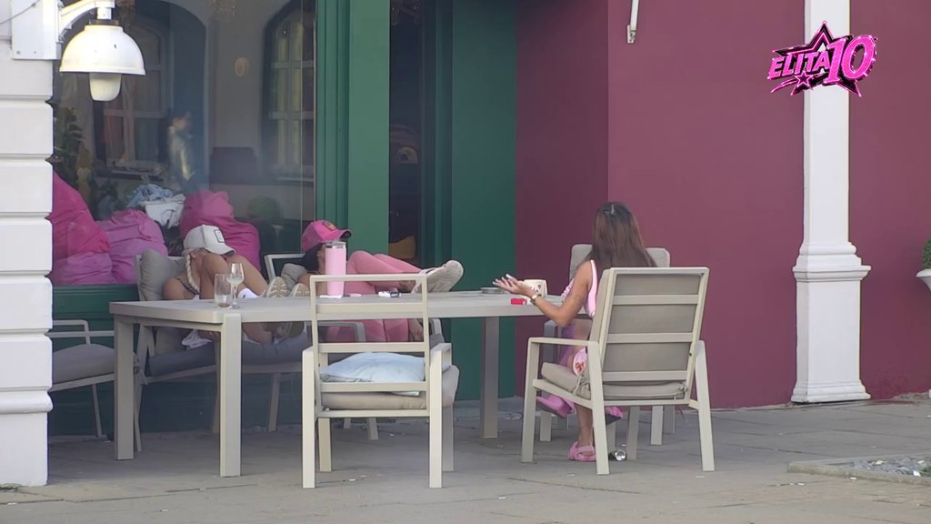 Skandal! Sanja optužila Marka i njegove da su sve izrežirali kako bi uzeli 30.000 evra od fanova (VIDEO)