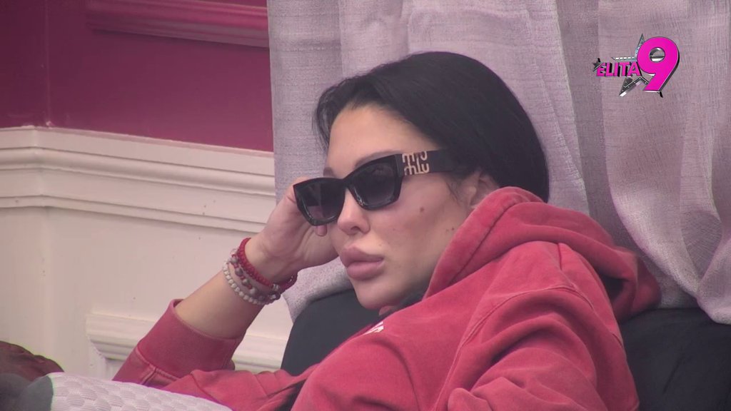 Maja najavila pakao Staniji: Od sutra je nikad jače gazi, više ni na šta neće da joj ćuti! (VIDEO)