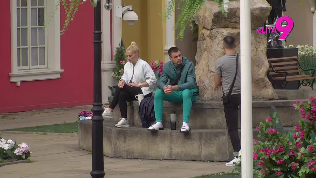 GODINE SU UČINILE SVOJE! Miki Dudić se sa ovim problemom nosi godinama, a sad je pronašao rešenje (VIDEO)