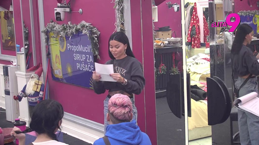 Aboridžini mu došli glave! Alibaba umalo podivljao zbog pitanja, Janjuš doživeo potpuni FIJASKO (VIDEO)