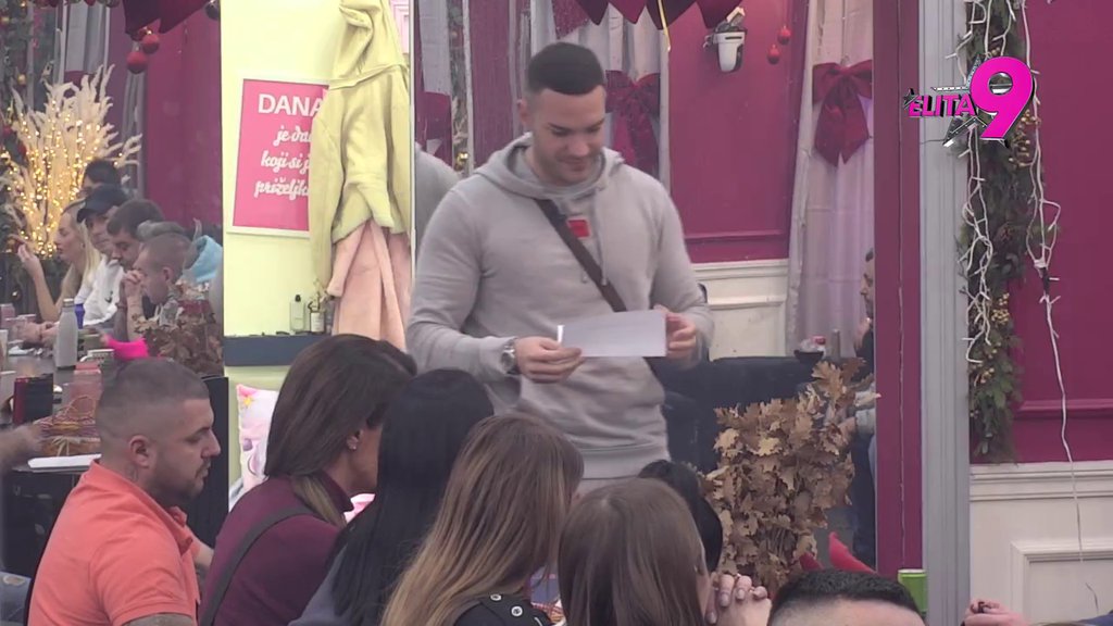 Kindergarden je učinio svoje! Anđelo se znanjem ismejao učesnicima, Teodora umalo promašila boje zastave Srbije (VIDEO)