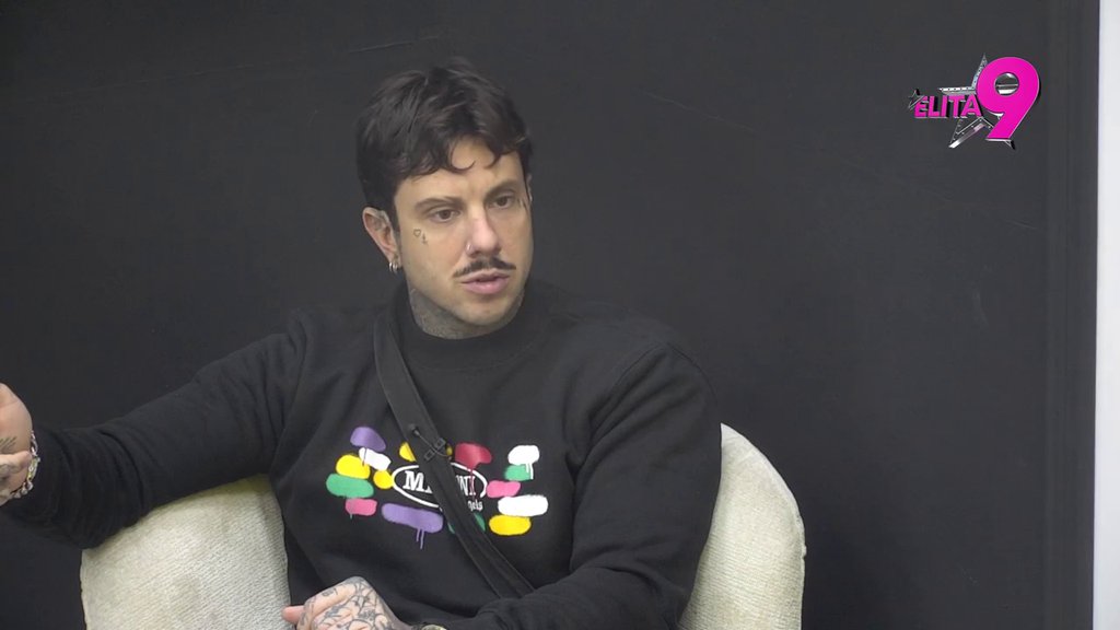 Teodora se vraća u igru?! Đukić progovorio o pogledima, pa otkrio zbog čega mu Maja nedostaje (VIDEO)