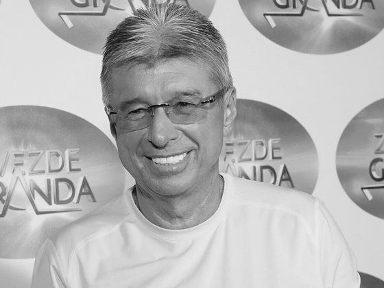 galerija