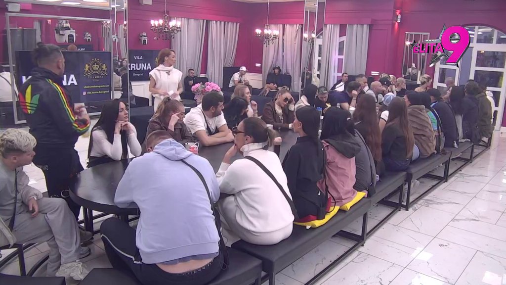 Šok! Terza otkrio da li mu smeta u druženju sa Filipom to što se pričalo da je imao trojku sa Milicom (VIDEO)